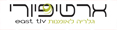 logo1