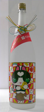 manekineko